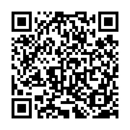 QR code for plate WDK 672