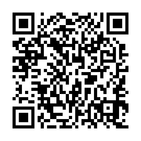 QR code for WDL 251
