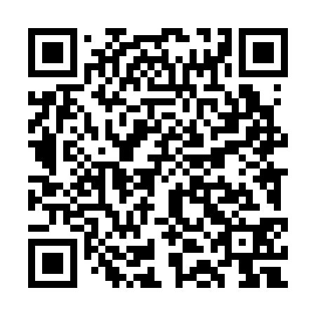 QR code for WDL 330