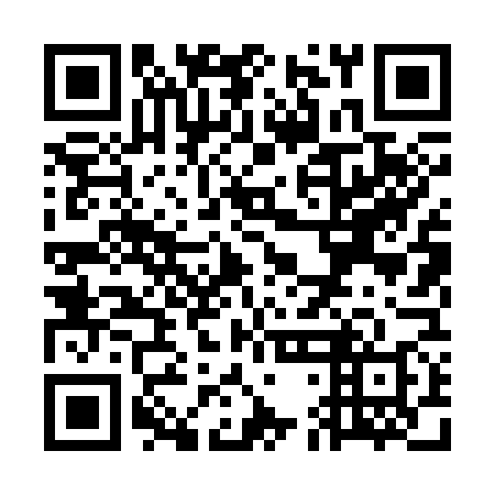 QR code for WDL 378