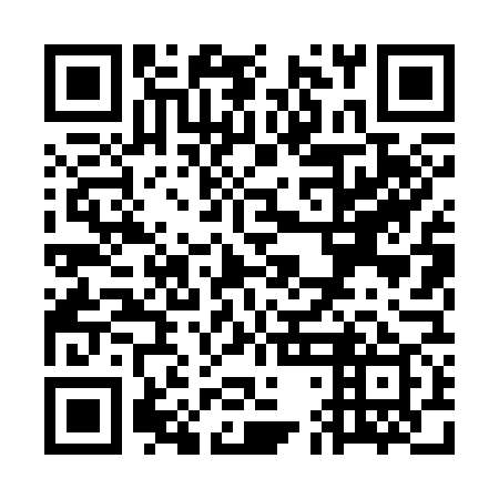 QR code for WDL379