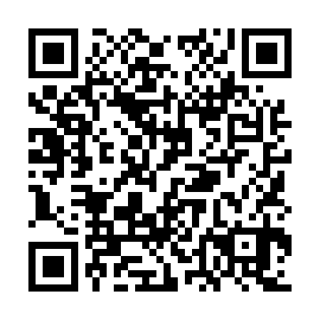 QR code for WDL530