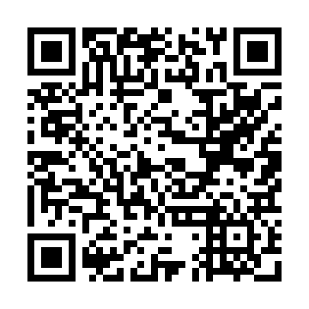 QR code for WDM 026
