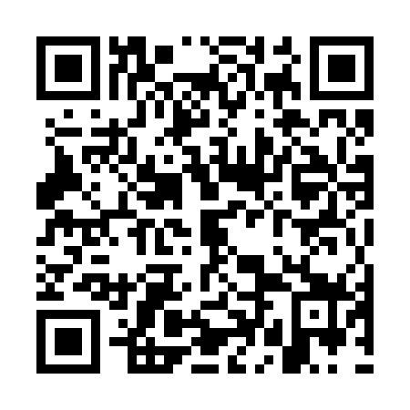 QR code for WDM 279