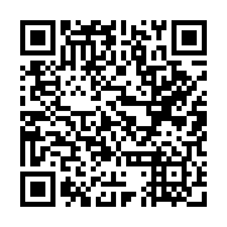 QR code for WDM 509