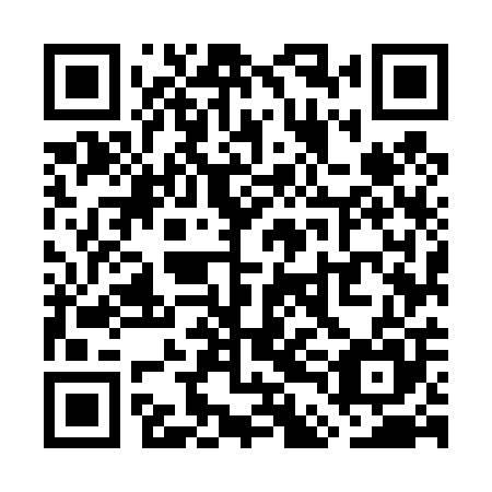QR code for WDM405