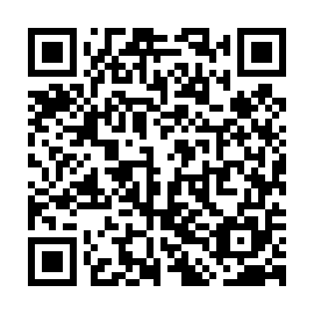QR code for plate WDM 455