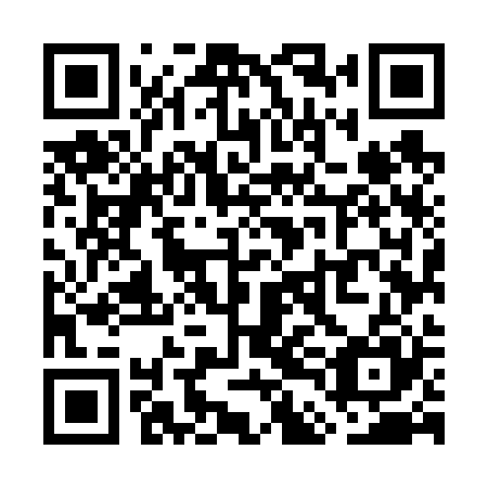 QR code for plate WDM 625