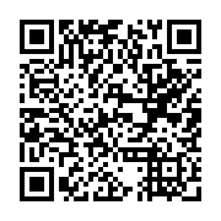 QR code for WDM738