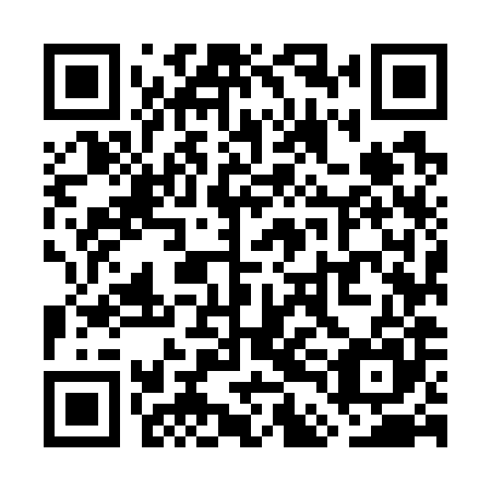 QR code for plate WDM 785