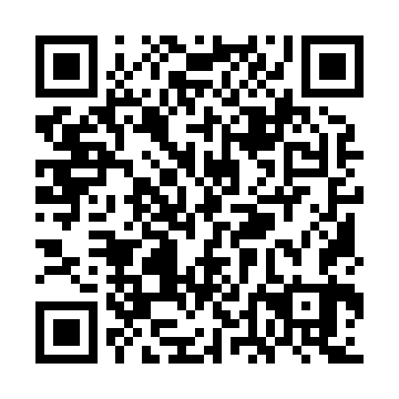 QR code for WDM863