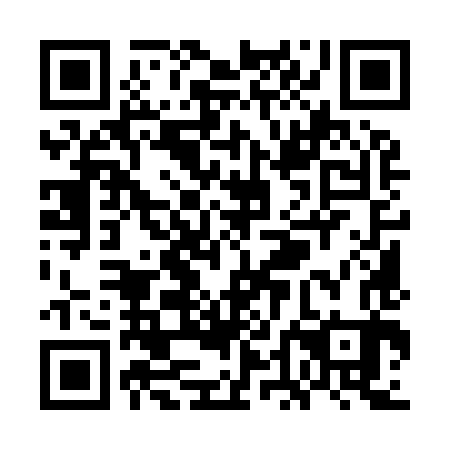 QR code for WDM983