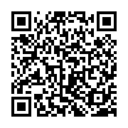 QR code for WDN 011