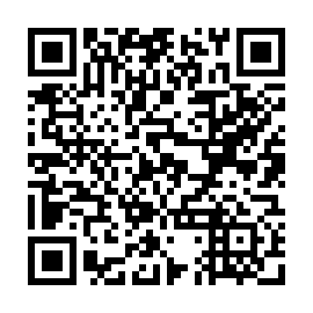 QR code for WDN 371