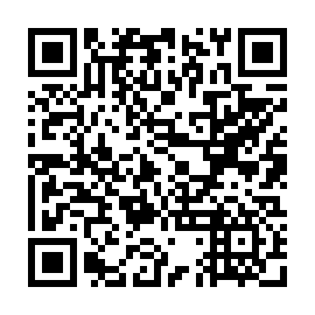 QR code for WDN 637