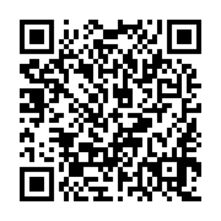 QR code for WDN 954