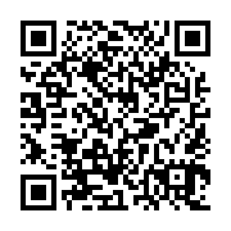 QR code for WDN045