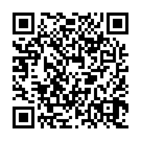 QR code for WDN108