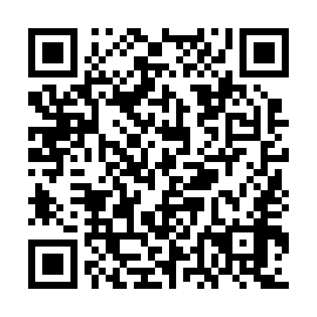 QR code for WDN258