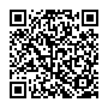 QR code for WDO 265