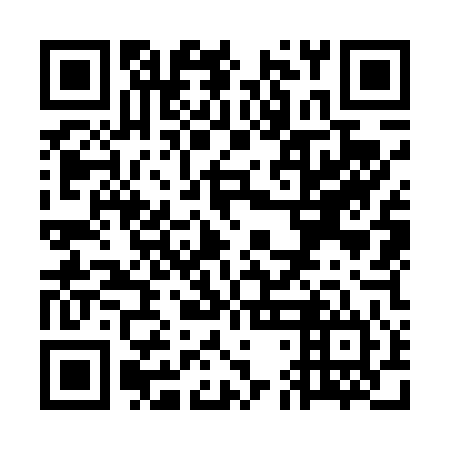 QR code for WDO 444