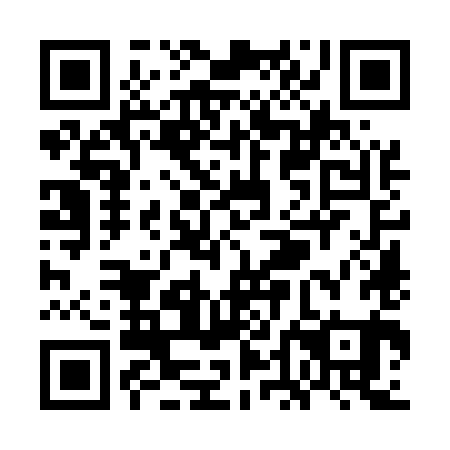 QR code for WDO 581