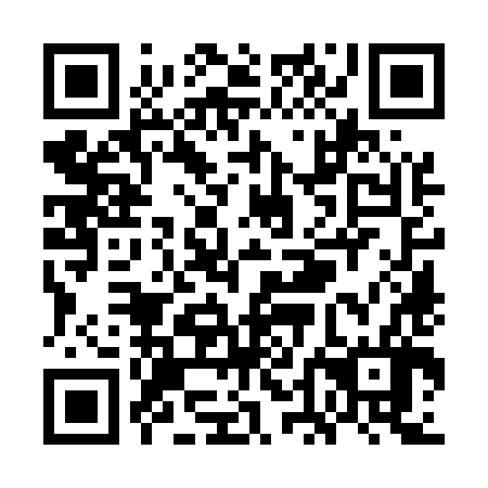 QR code for WDO 586