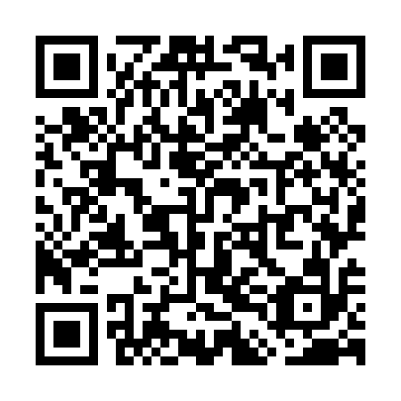 QR code for WDO012