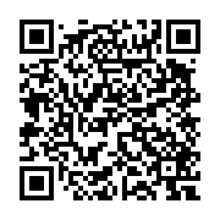 QR code for WDO449