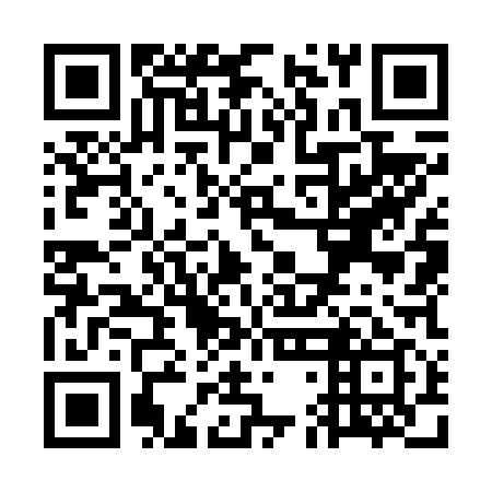 QR code for plate WDO 619