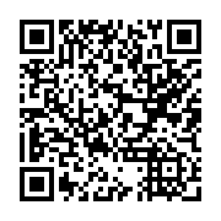 QR code for WDO959
