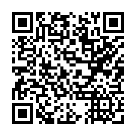 QR code for WDO966