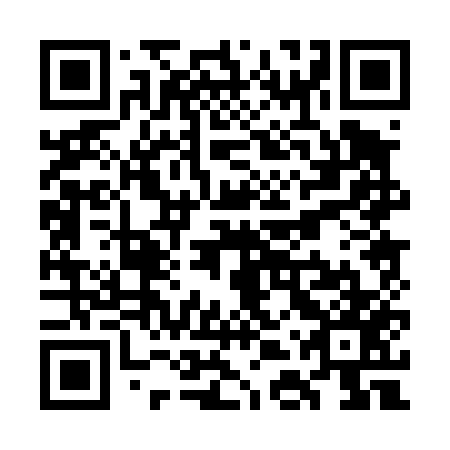 QR code for WDP 457