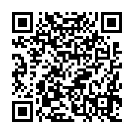 QR code for WDP 697