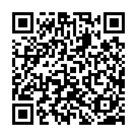 QR code for WDP 721
