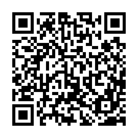 QR code for WDP 756