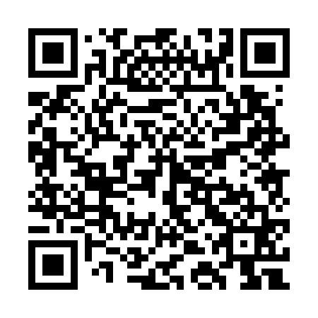 QR code for WDP761