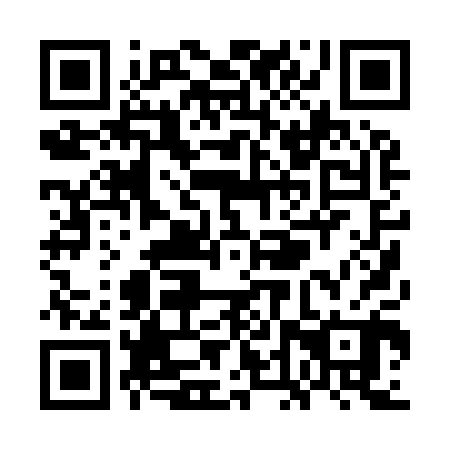 QR code for WDP900