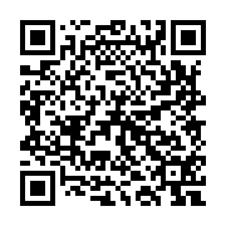 QR code for WDP914