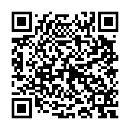 QR code for WDQ 016