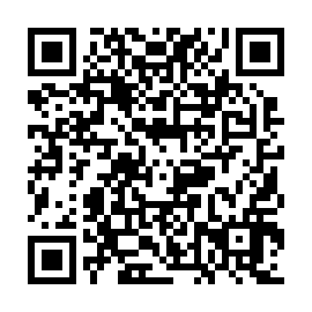 QR code for WDQ 216
