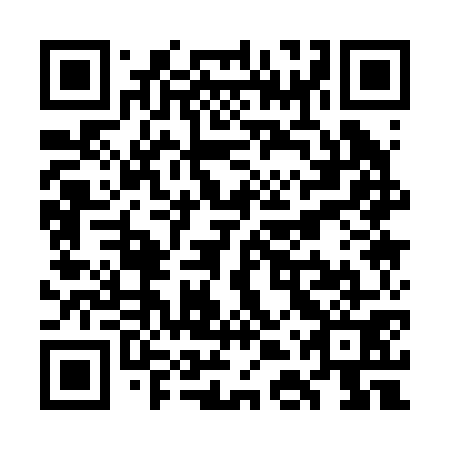 QR code for WDQ 271