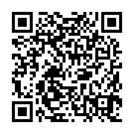 QR code for WDQ 980