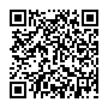 QR code for plate WDQ 755