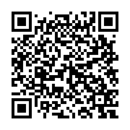 QR code for WDR 137