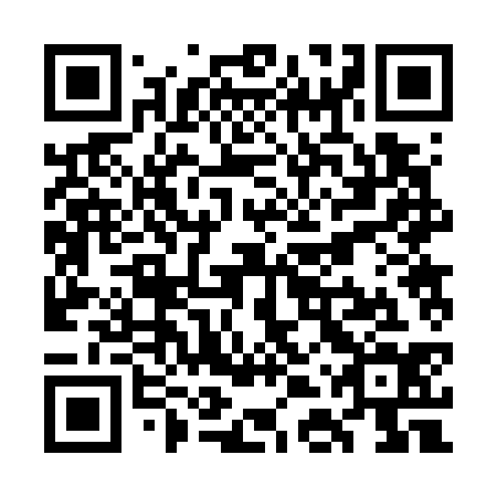 QR code for WDR 734