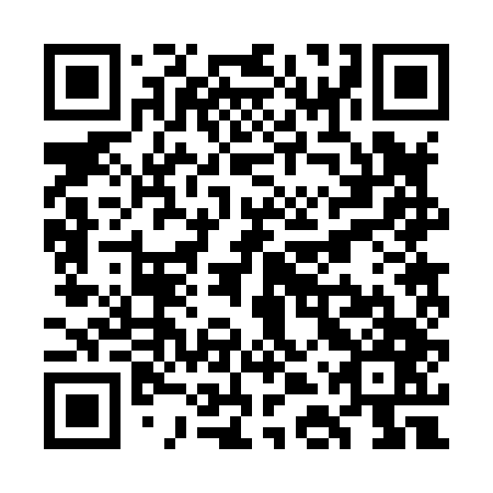 QR code for WDR 847