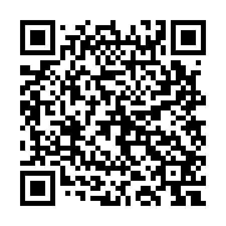 QR code for plate WDR 102