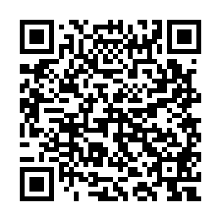 QR code for WDR188