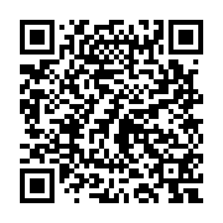 QR code for WDS 150